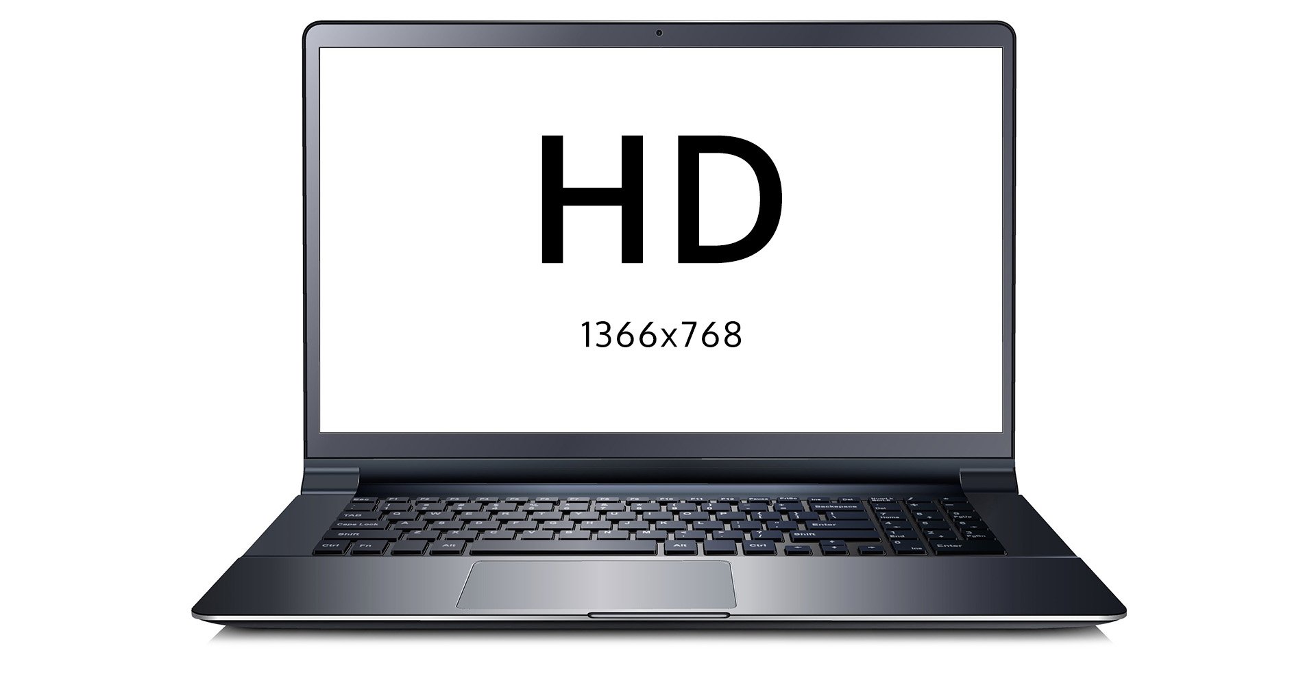 DELL Latitude 5580 i5-7300U 15.6 HD 8GB 256GB Win10 PRO HD 1366x768 raiška