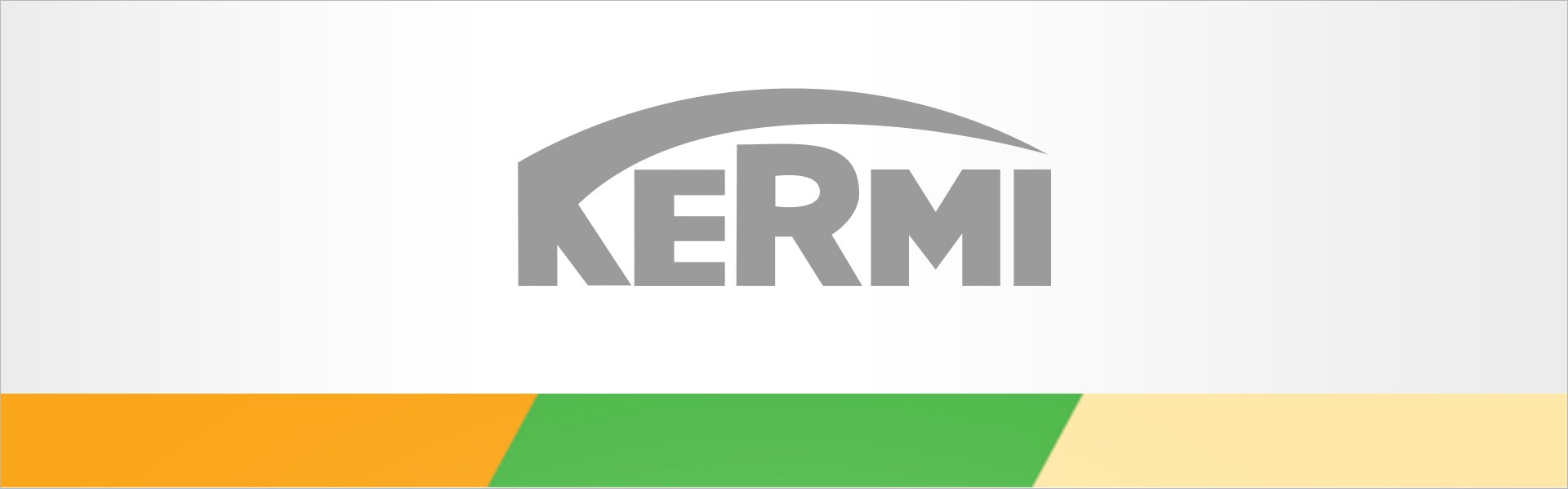 KERMI радиатор 0.5 x 0.9 m, двойной, боковое соединение KERMI