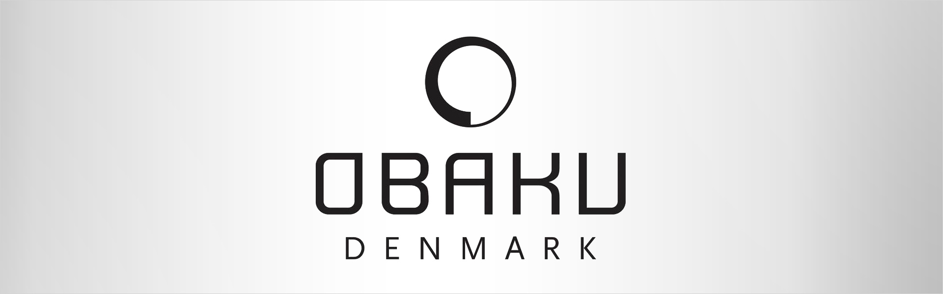 Laikrodis Obaku OB V186LXVJRJ Obaku