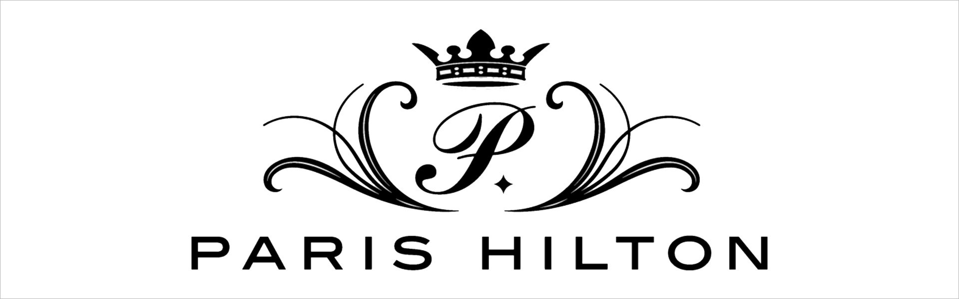 Paris Hilton Can Can EDP для женщин, 100 мл Paris Hilton