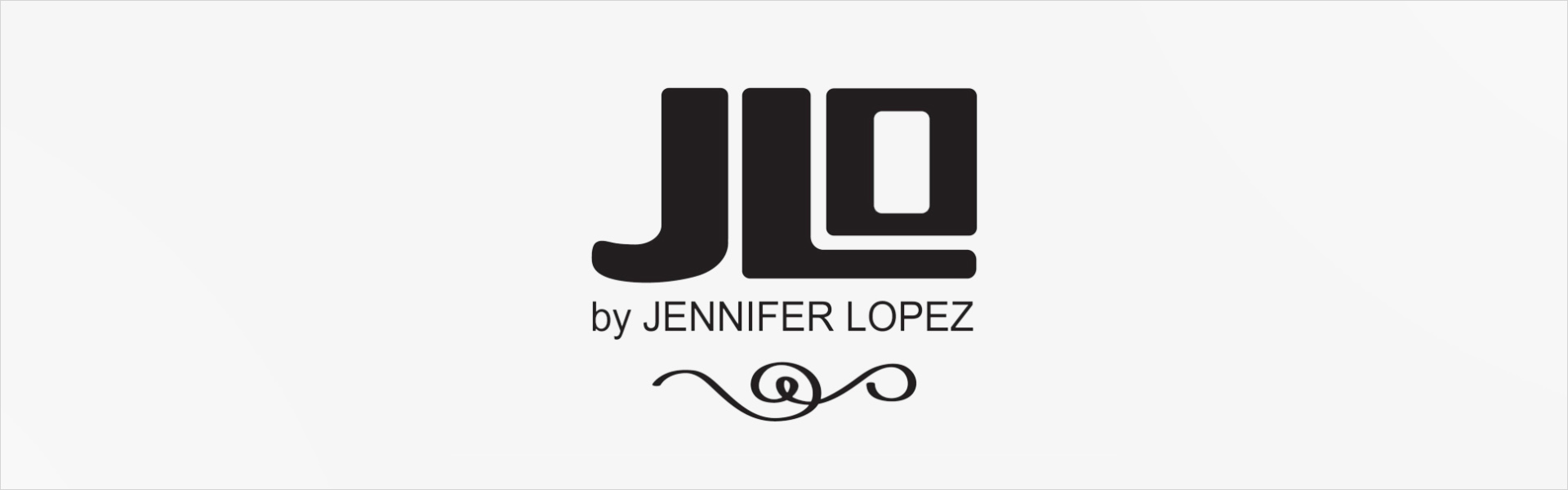 Tualetinis vanduo Jennifer Lopez Glow by J.LO EDT moterims 50 ml Jennifer Lopez