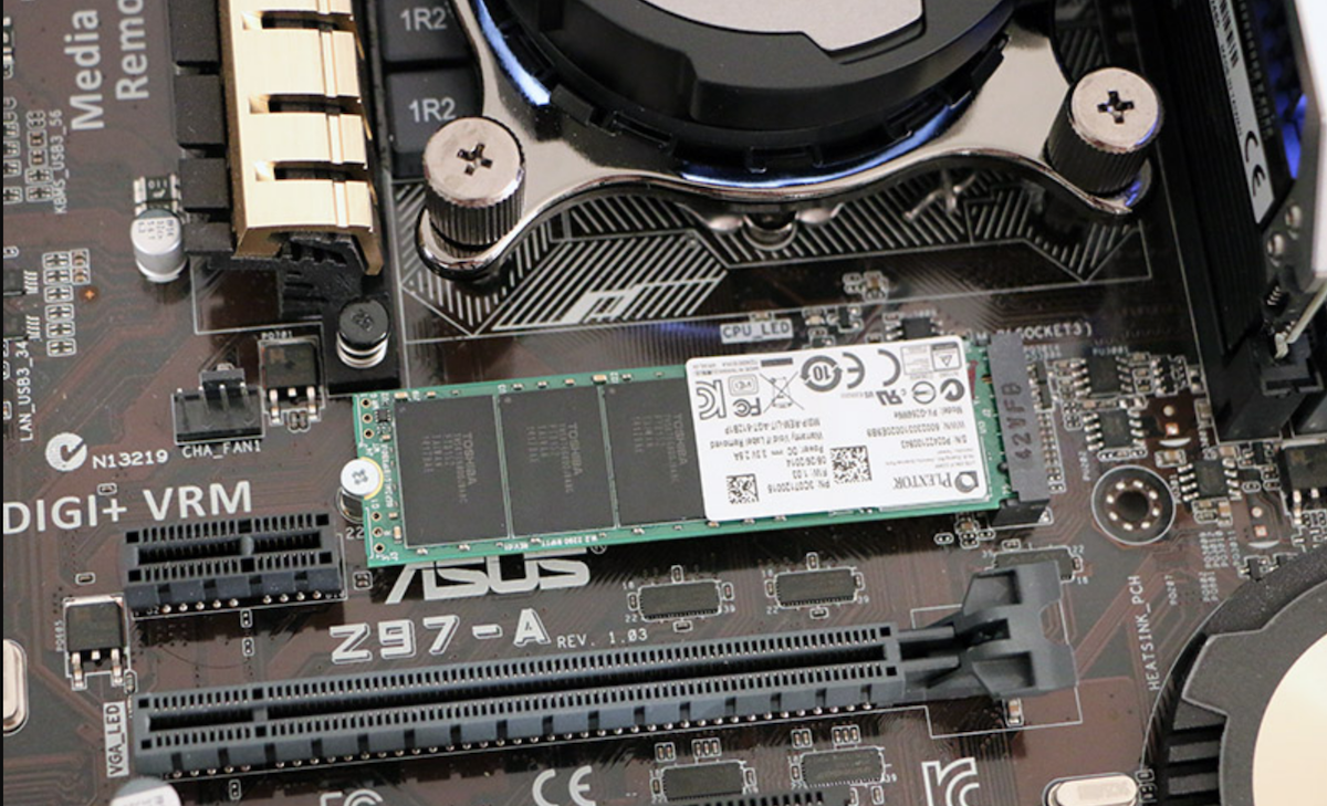 HP 255 G7 (2D321EA) 16 GB RAM/ 256 GB M.2 PCIe/ Windows 10 Home   SSD M.2 PCI-e 256 GB diskas