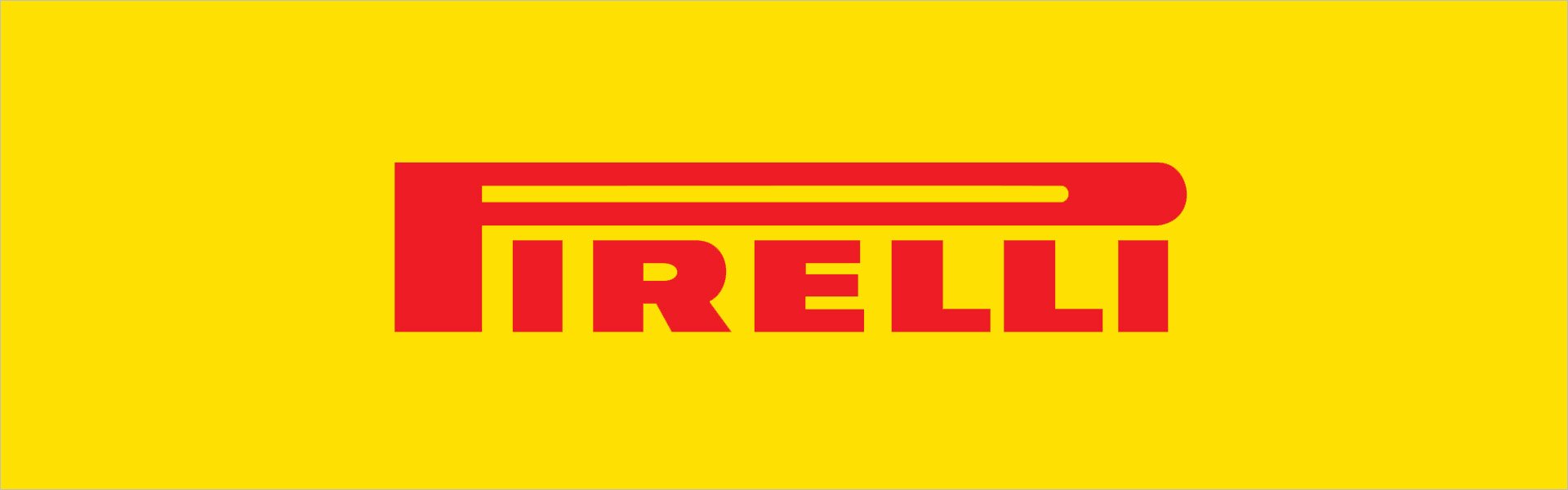 Pirelli P Zero 245/35R18 92 Y XL MO Pirelli