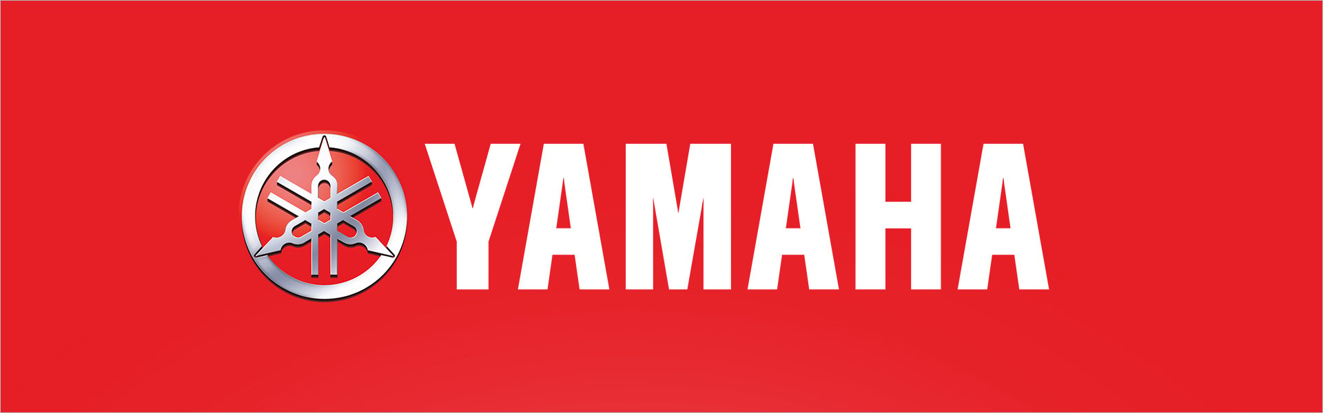 Yamaha MG10 Yamaha