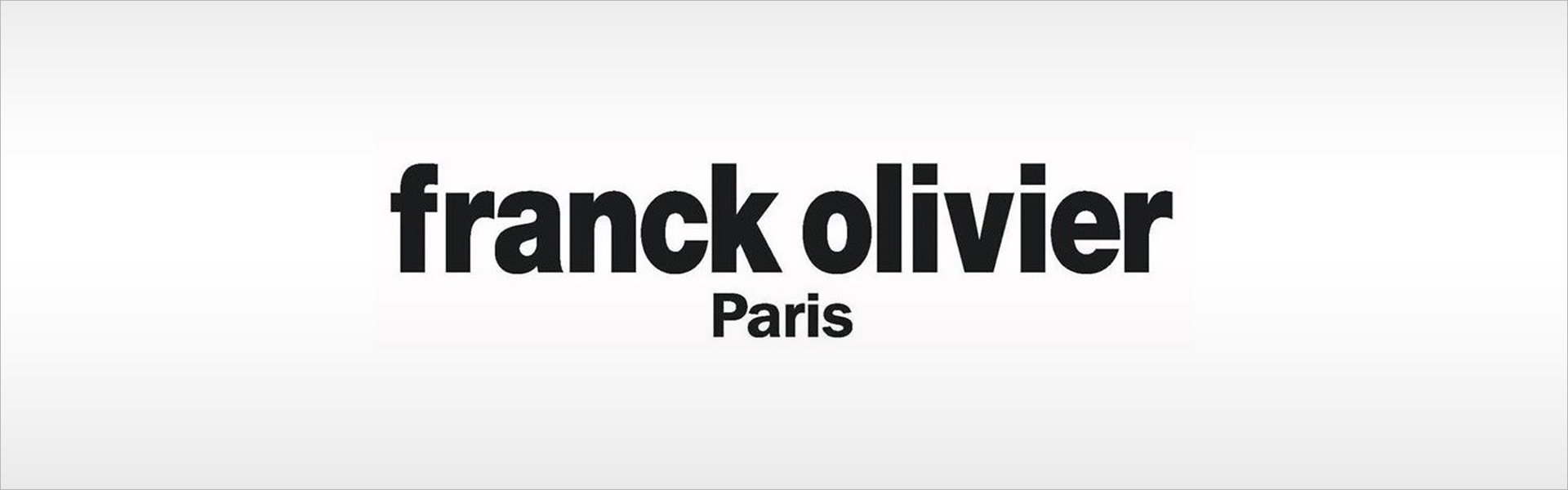 Парфюмерная вода Franck Olivier Giorgia EDP для женщин, 75 мл Franck Olivier