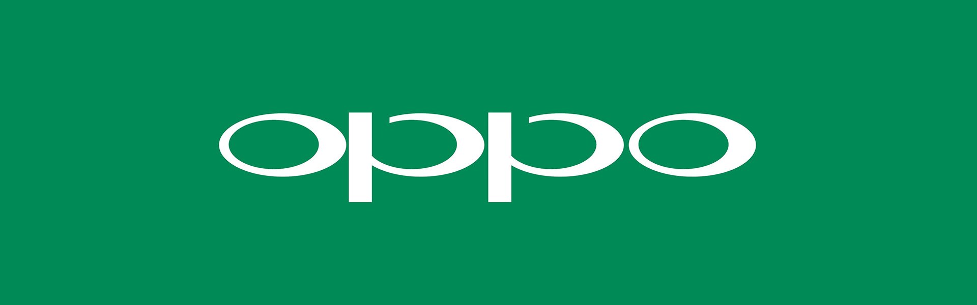 Oppo Find X3 Lite 5G, 128 GB, Dual SIM, Black OPPO