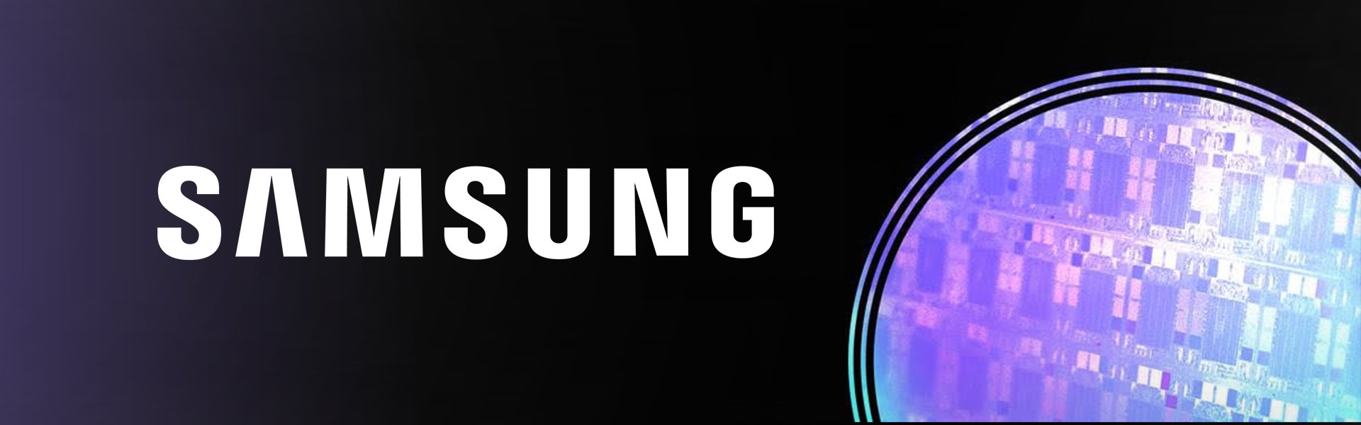 Samsung Galaxy Tab S3 T820 (2017) Samsung 