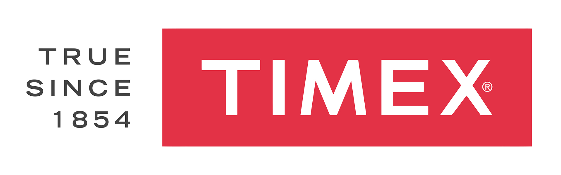 Laikrodžio dirželis Timex CT003 Timex