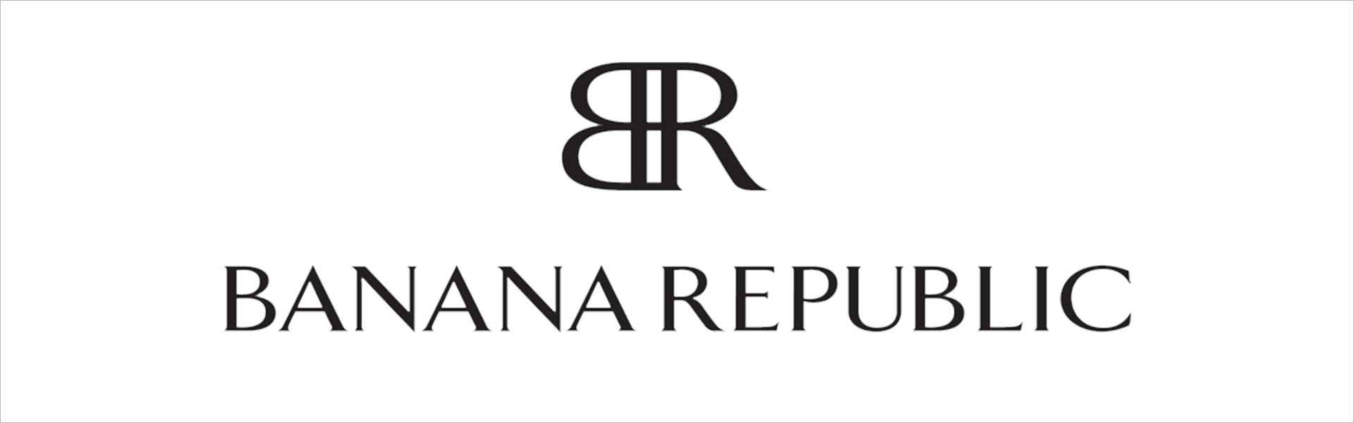 Kvapusis vanduo Banana Republic 83 Leather Reserve EDP moterims/vyrams 75 ml Banana Republic