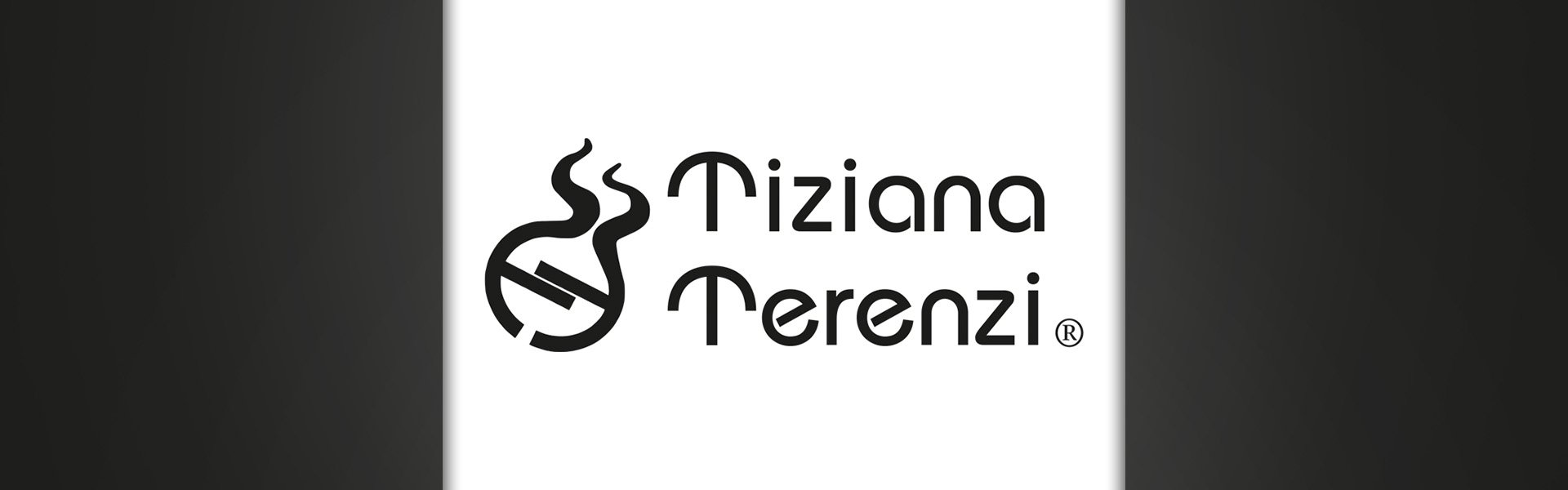 Kvapusis vanduo Tiziana Terezi Foconero EDP moterims/vyrams 100 ml Tiziana Terenzi