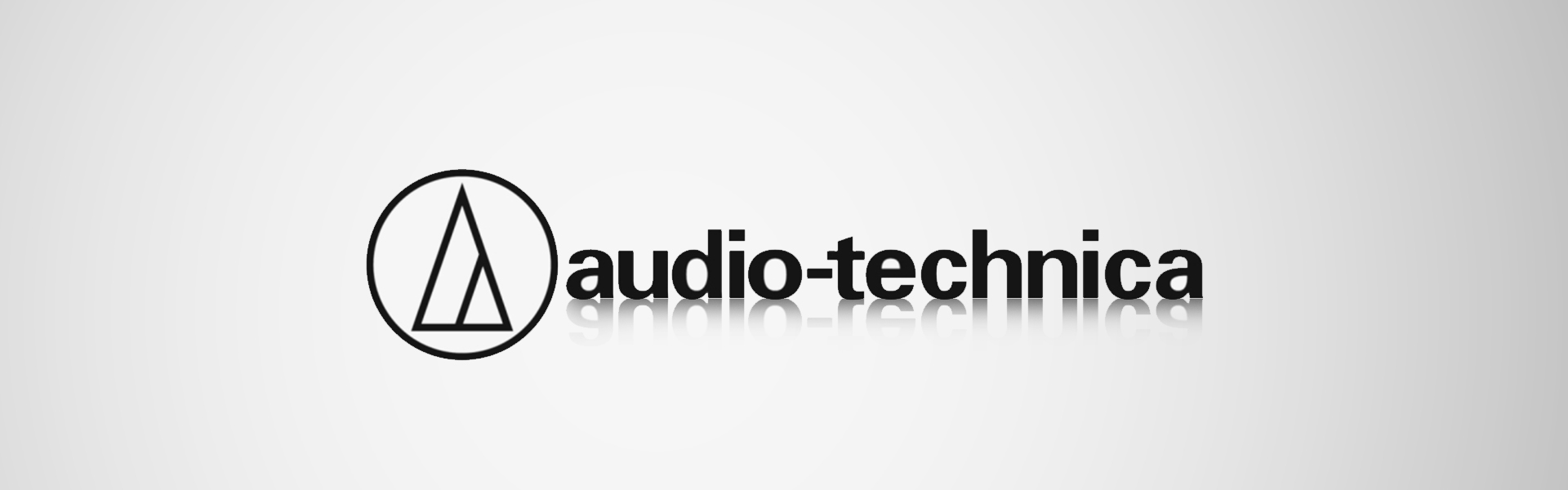 Audio Technica ATH-M20x Audio Technica