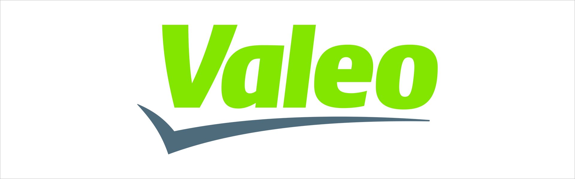 Дворники Valeo First  35 см Valeo