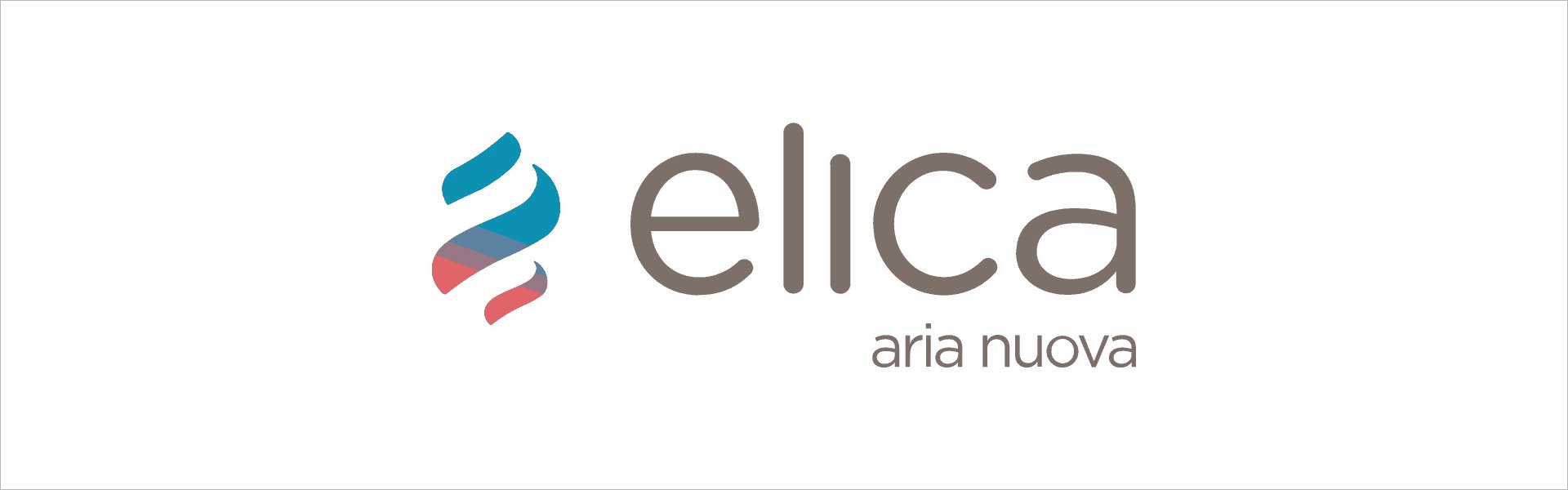 Elica ELITE14 LUXGRIX/A/50 Elica