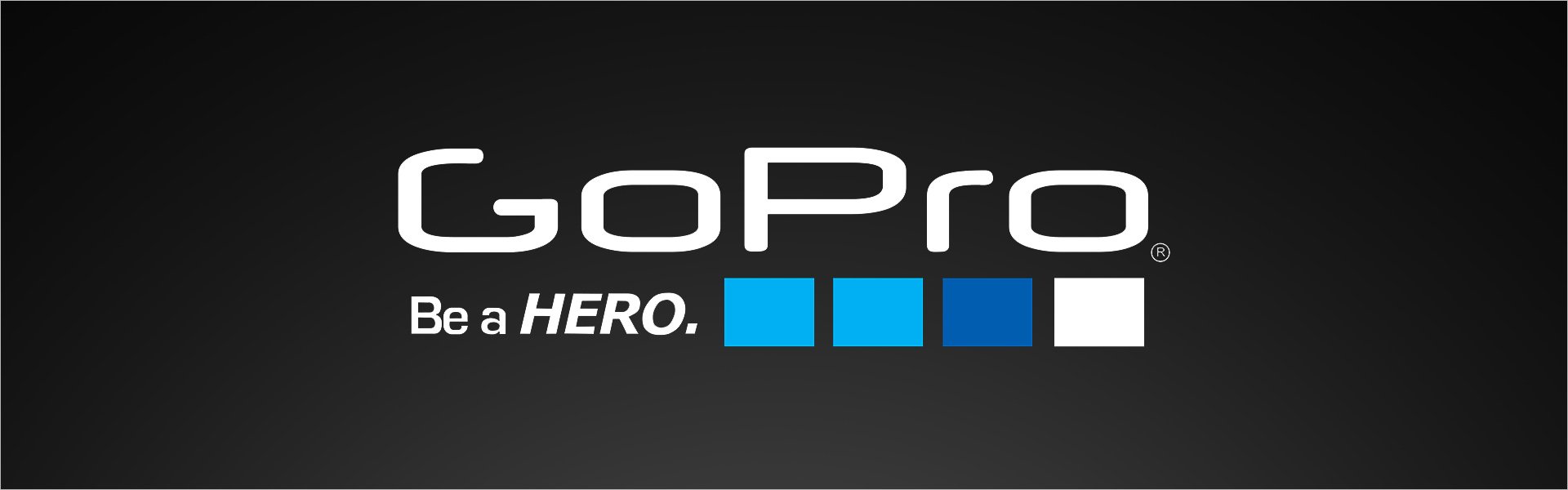 GoPro Hero 11 GoPro