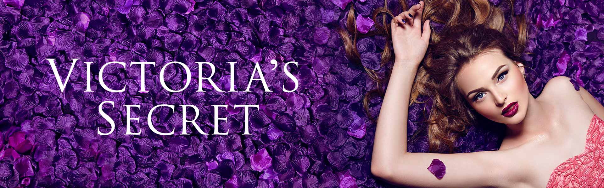 Ароматный лосьон для тела Victoria's Secret Velvet Petals для женщин 236 мл Victoria's Secret