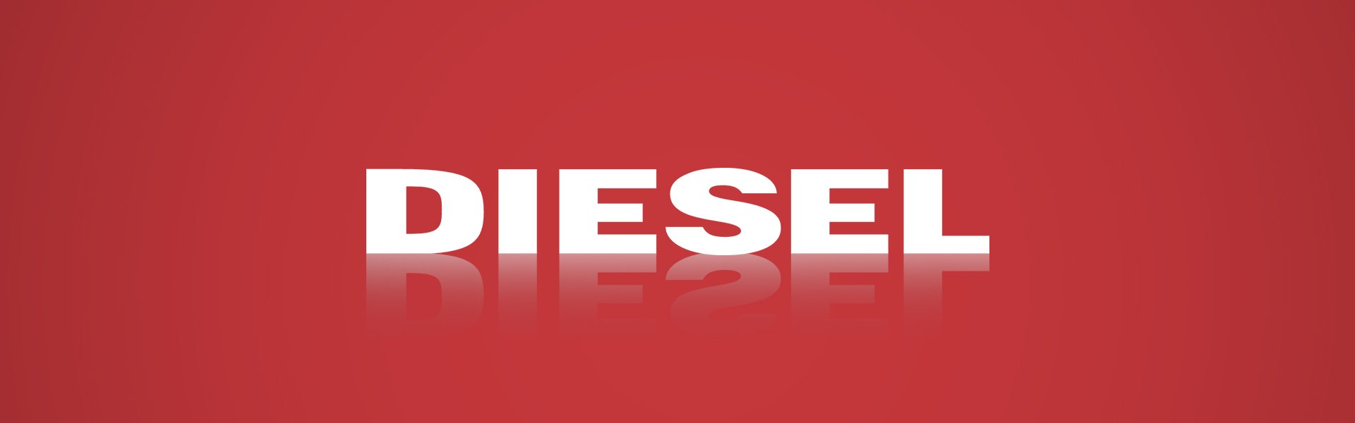 Diesel Mega Chief мужские часы Diesel