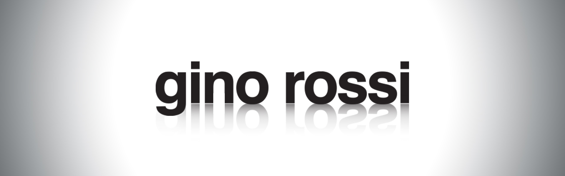 Laikrodis moterims G. Rossi Gino Rossi