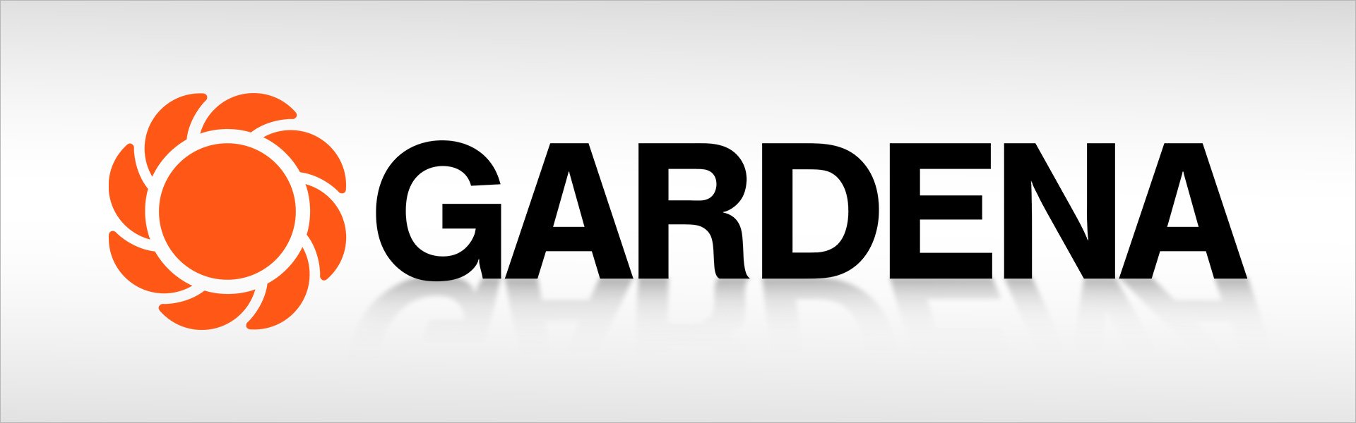 Gardena kirvių ir peilių galąstuvas Gardena