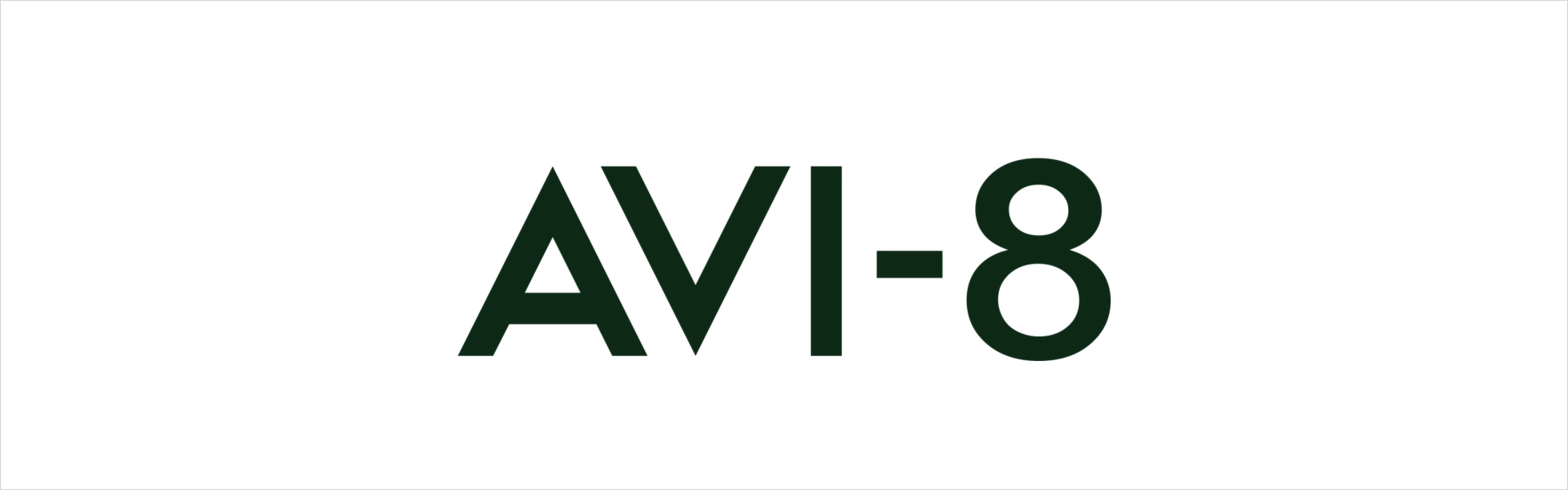 Мужские часы AVI-8 AV-4056-01 AVI-8