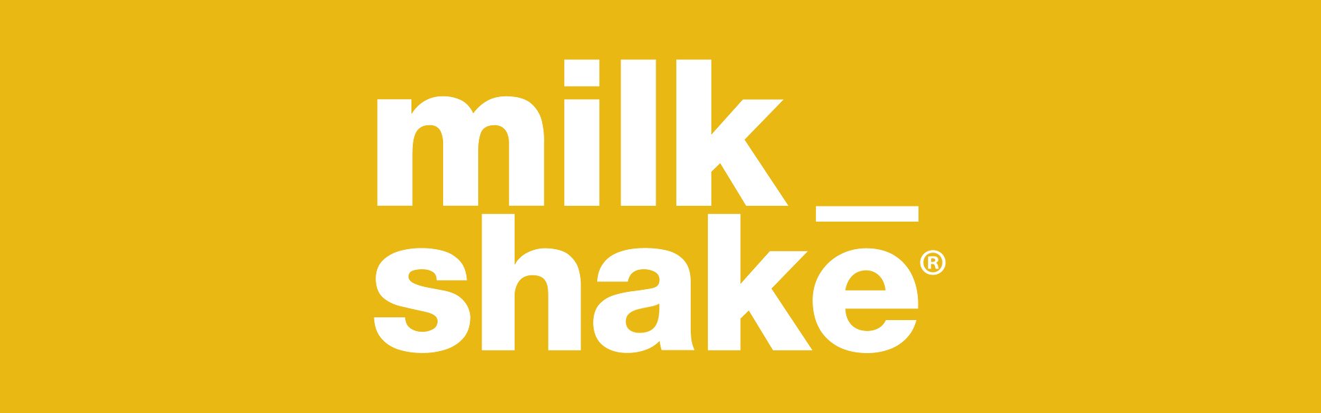 Stilizavimo losjonas Milk Shake, 200 ml Milk Shake