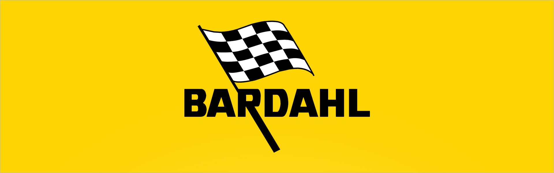 BARDAHL XTC RS 5W40 Syntronic 5L Bardahl