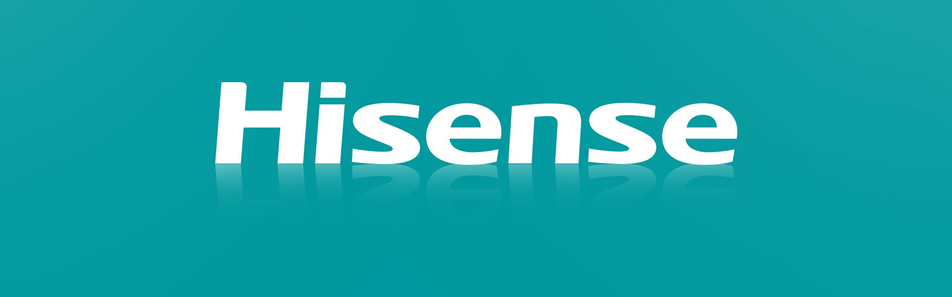 Hisense H20MOWS4 Hisense