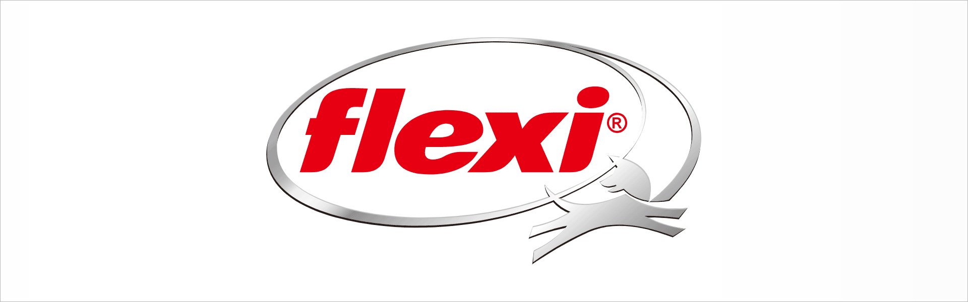 Flexi automatinis pavadėlis Classic XS, mėlynas, 3 m Flexi