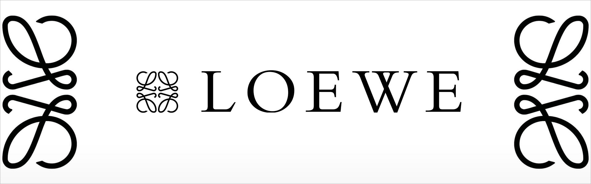 Tualetinis vanduo Aire Fantasia Loewe EDT vyrams, 100 ml Loewe