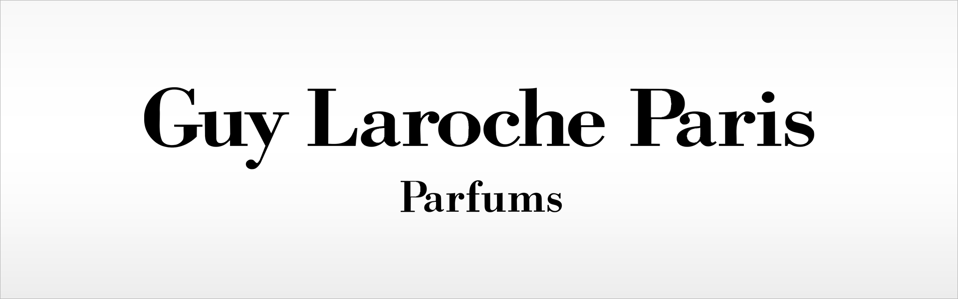 Tualetinis vanduo Guy Laroche Fidji EDT moterims 100 ml Guy Laroche