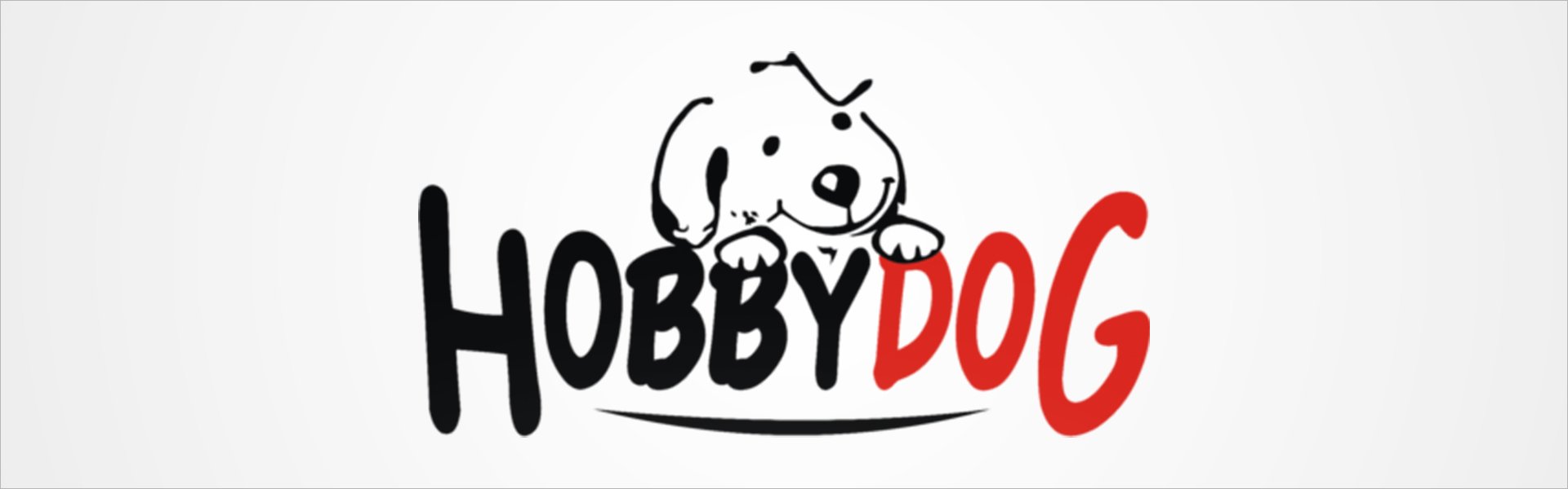 Guolis-būda Hobbydog R1, 40x33x28cm, raudonas Hobbydog