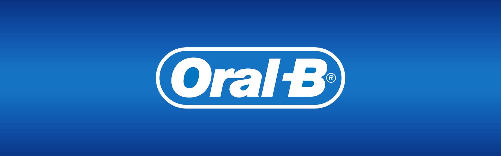 Elektrinio dantų šepetėlio galvutė Oral-BTrizone oral-b Oral-B