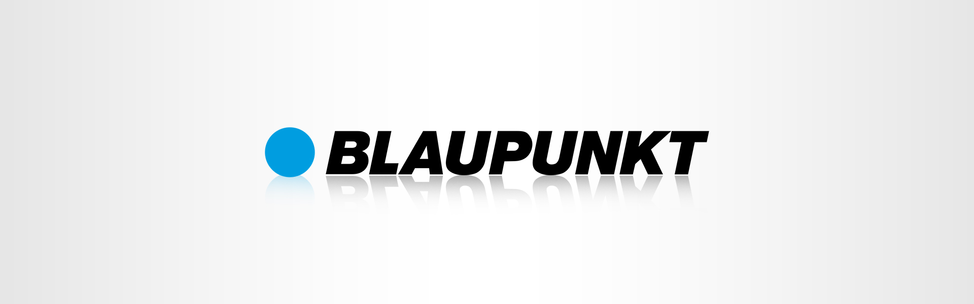 Blaupunkt 6LR61 Alkaline 9V Blaupunkt