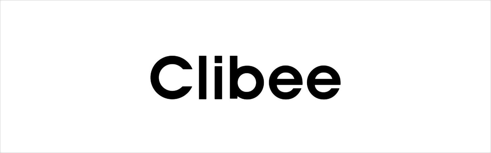 Clibee laisvalaikio batai vaikams 171226 01, balti Clibee