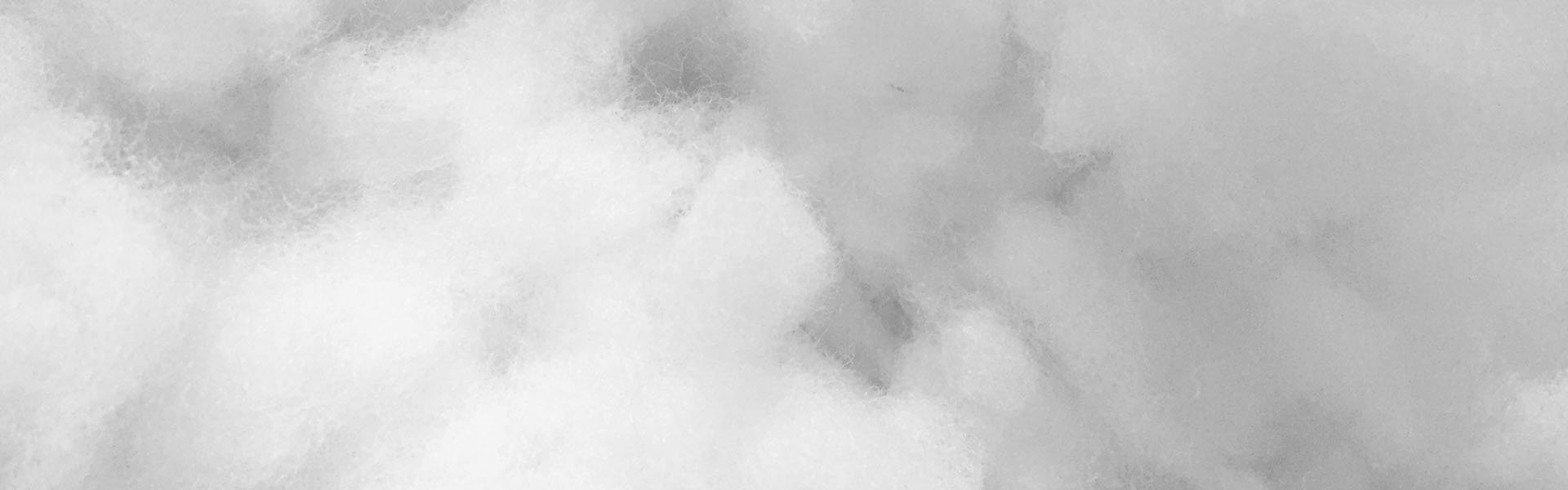 Pavėsinė grilio kepsninėms Amarillo 224x154 cm, pilka Poliesteris
