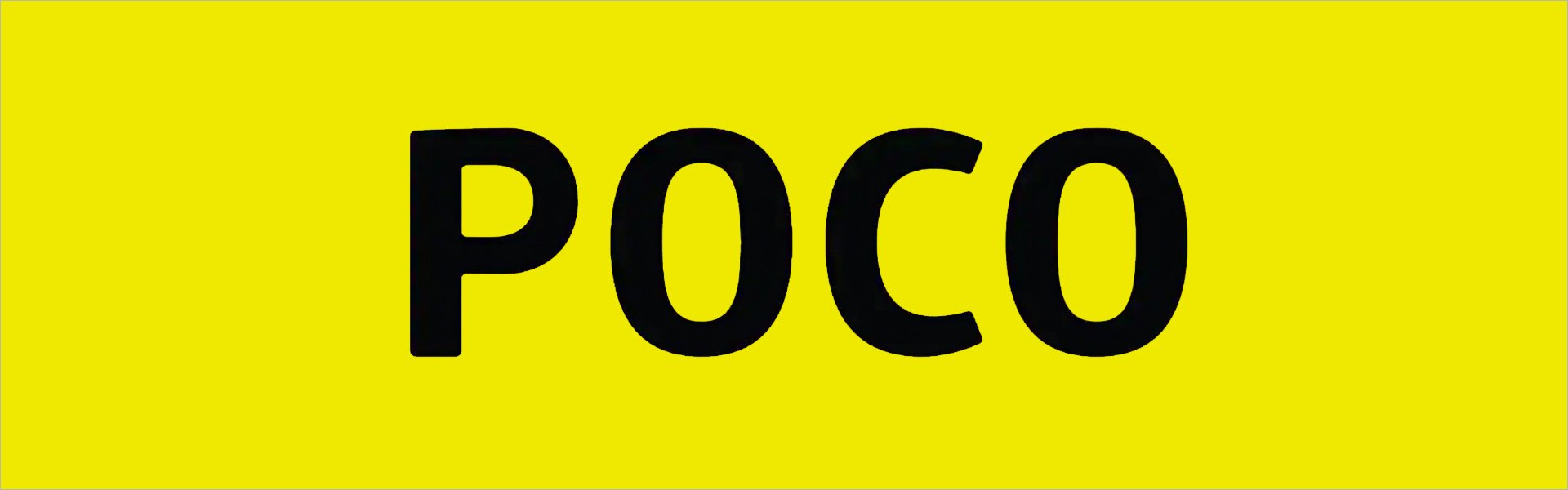 Poco X3 GT, 256 GB, Dual SIM, Cloud White Poco