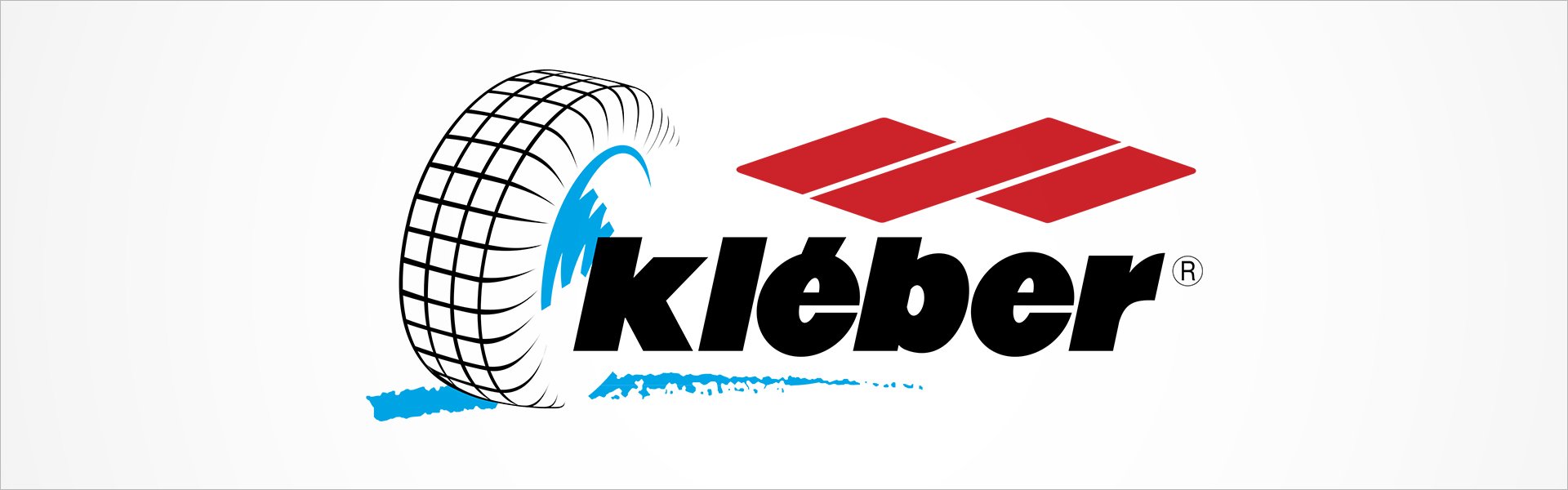 Kleber Transalp 2 195/75R16C 107 R Kleber