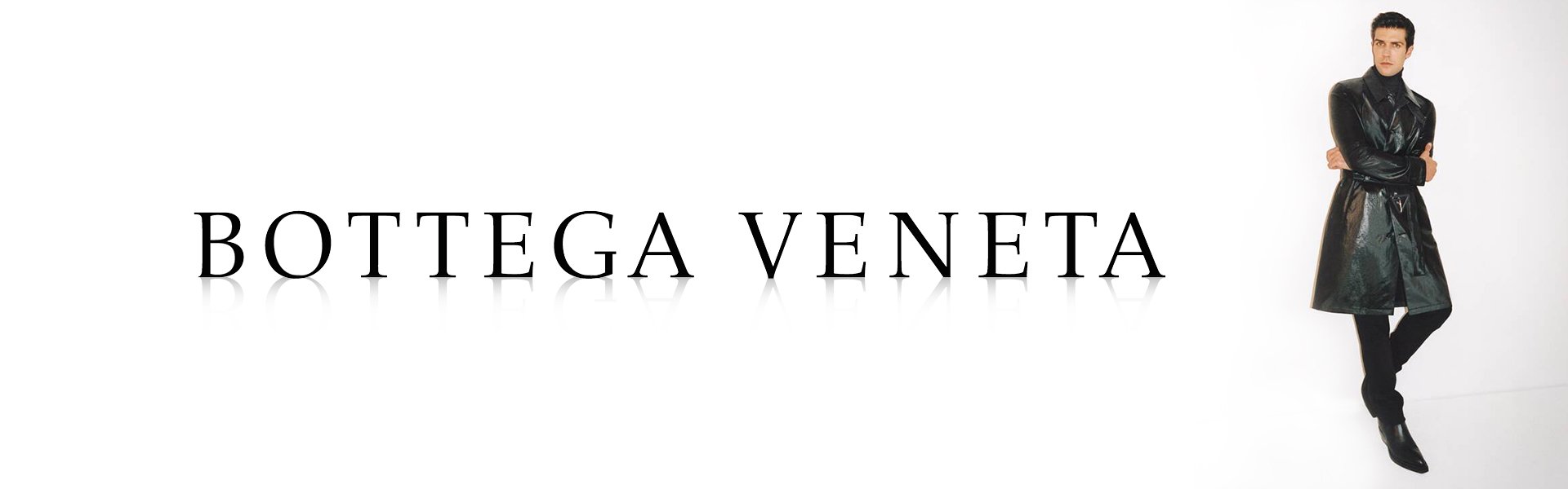 Женская парфюмерия Bottega Veneta Bottega Veneta EDP (30 ml) Bottega Veneta