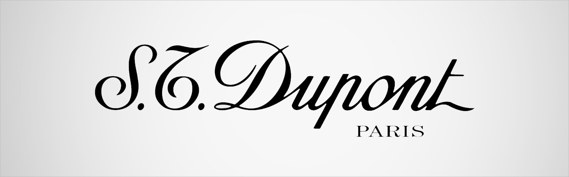 Dupont Blanc EDP для женщин 100 мл S.T. Dupont