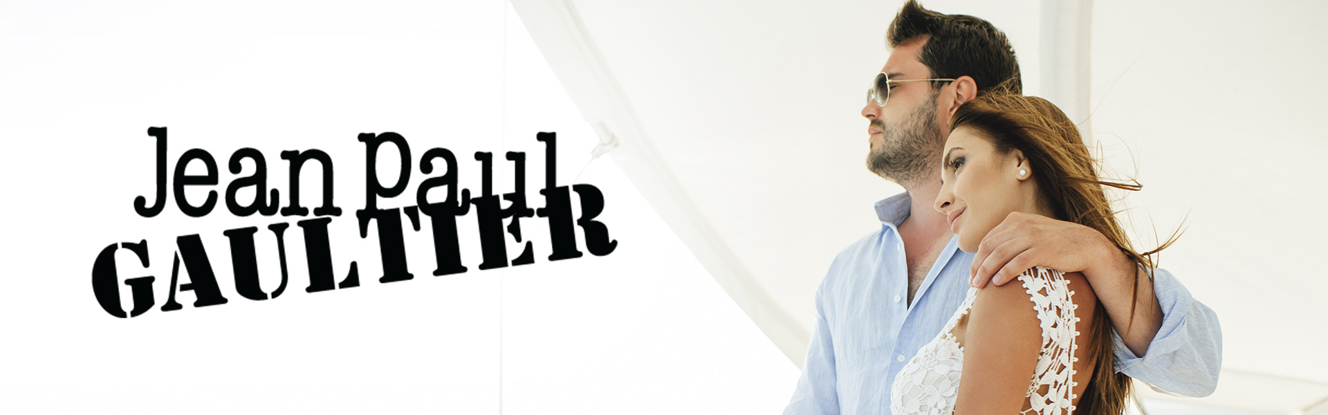 Мужская парфюмерия Ultra Male Jean Paul Gaultier EDT: Емкость - 125 ml Jean Paul Gaultier