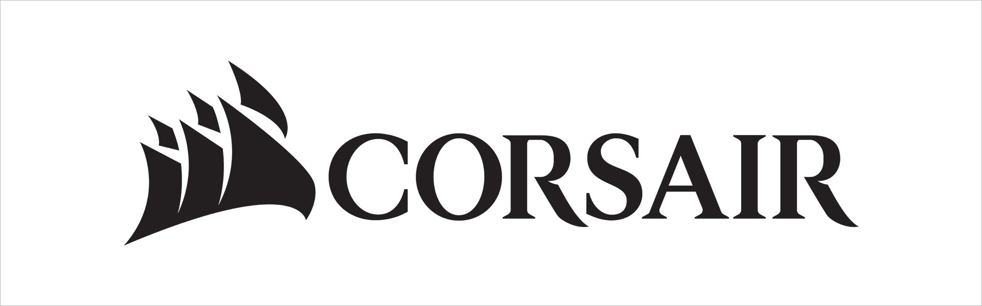 Corsair K55 RGB NA, juoda Corsair 
