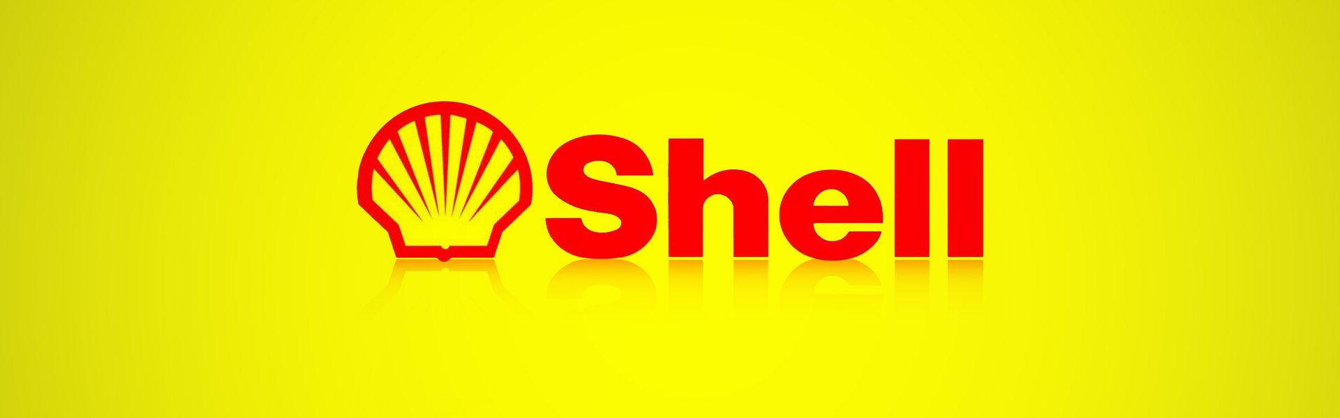 Shell Helix Ultra 5W-40 моторное масло, 4 л Shell