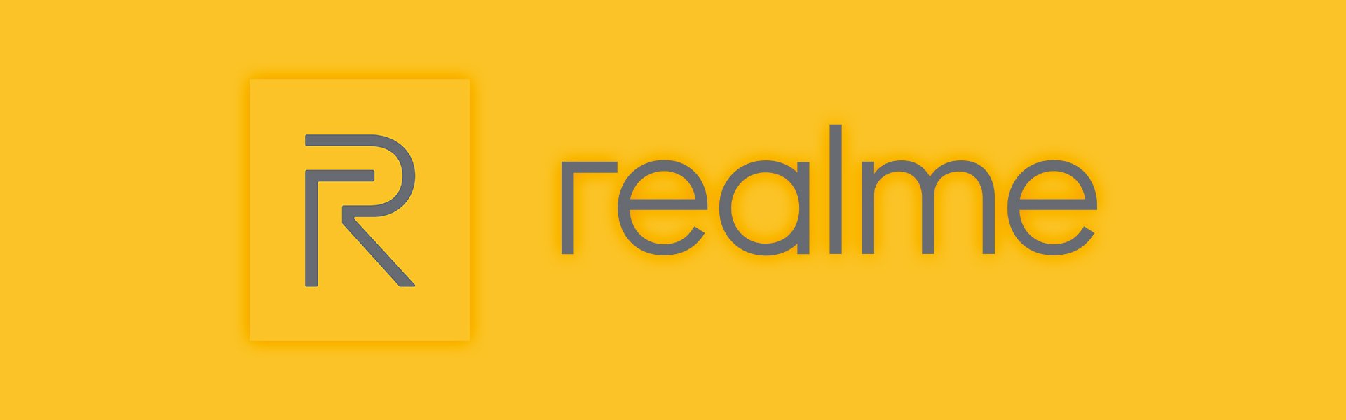 Realme 8, 64GB, Dual SIM, Silver Realme