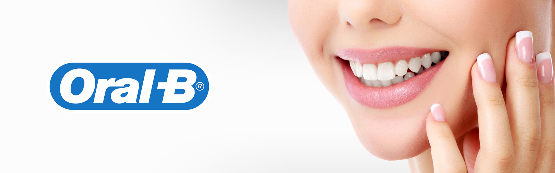 Зубная щетка для детей Oral-B Stages 3 Soft, 5-7 лет Oral-B