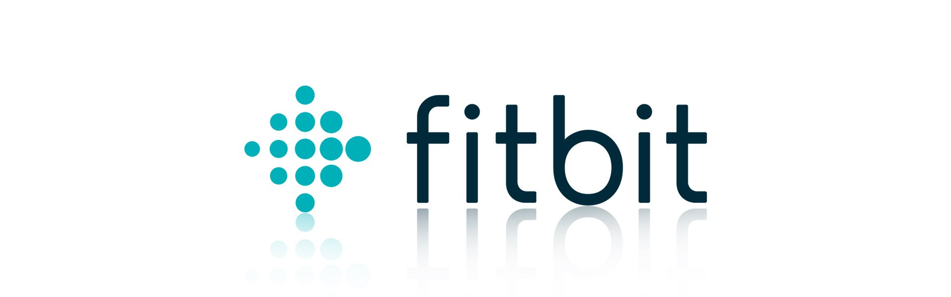 Fitbit Charge 2, Juoda/Sidabrinė, Dydis L Fitbit