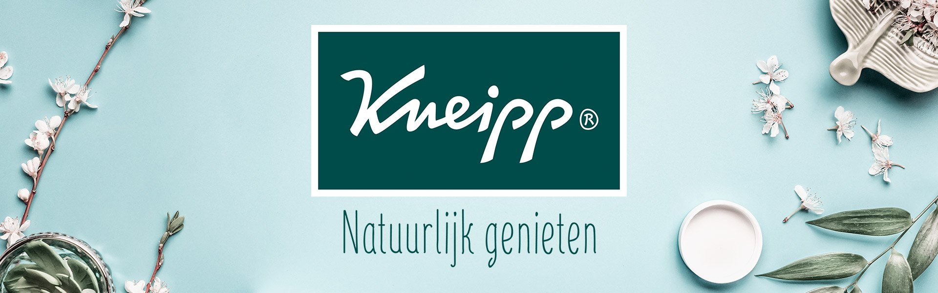 Vonios druska Kneipp "Drakono jėga" vaikams 2 x 20 g Kneipp