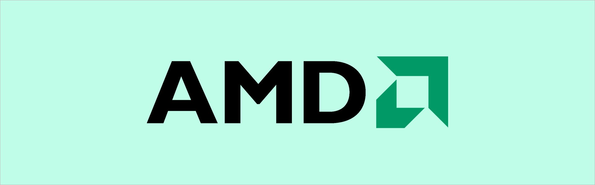 AMD 100-100000167WOF AMD