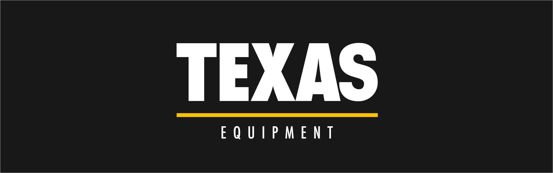 Elektrinė vejapjovė Texas Smart3200 Texas