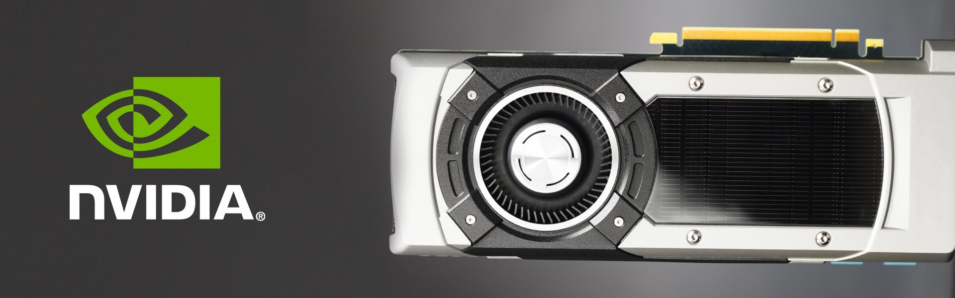 Asus GeForce GT 1030 Lusto gamintojas NVIDIA