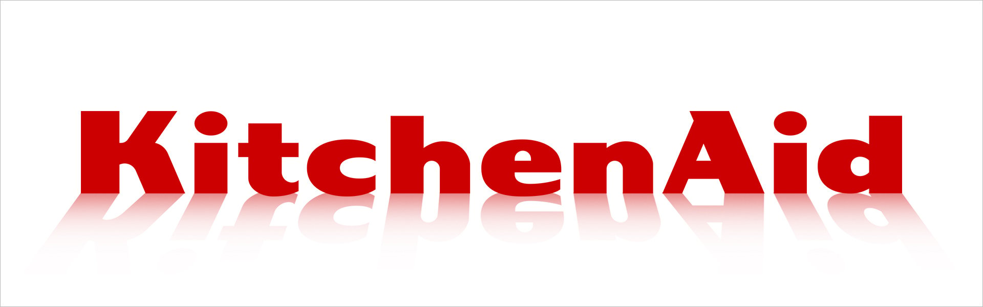 KitchenAid Classic 5K45SSEOB KitchenAid