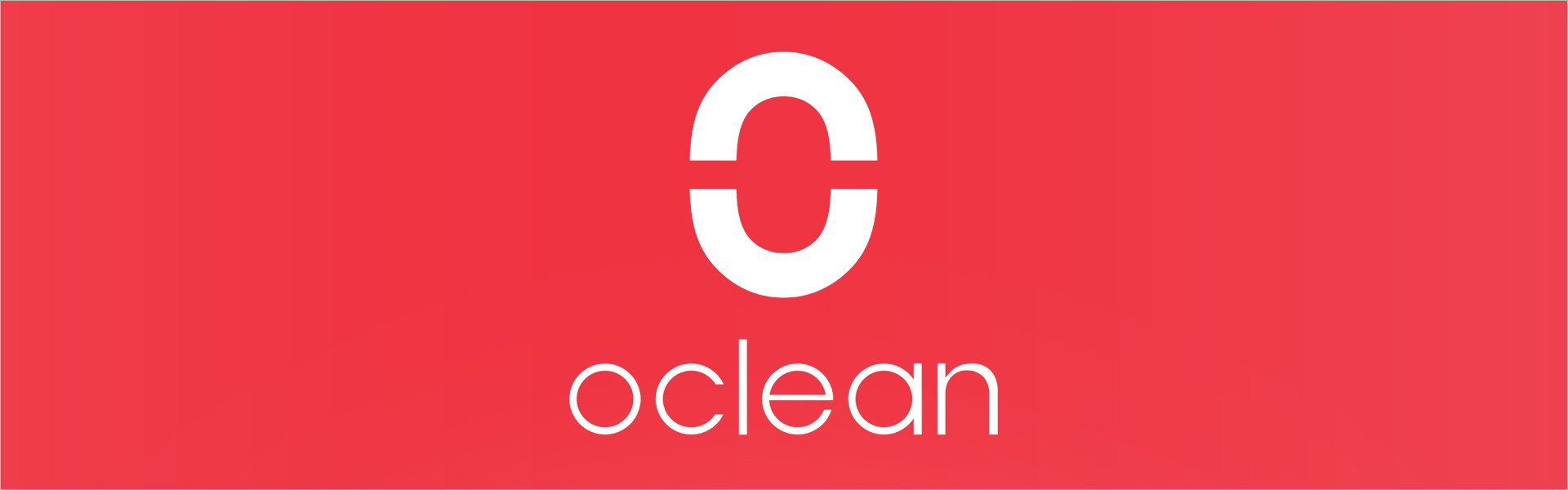 Oclean X, Белый Oclean